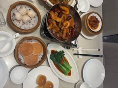 -湖锦酒楼·旗舰店(三阳总店)