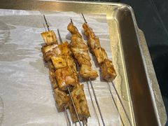 -锦州御烧烤(人民街店)