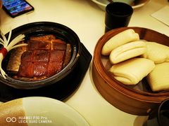-外婆家(古墩印象城店)