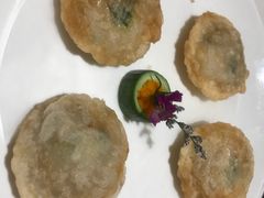 -金悦轩海鲜城(渔人码头店)