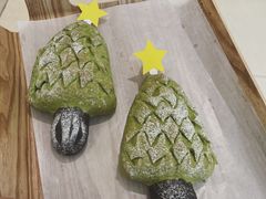 -奈雪的茶(东莞汇一城店)