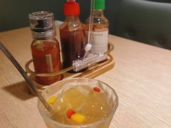 -蔡澜Pho·越南粉餐厅(海上世界店)