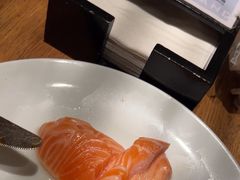 -长沙君悦酒店·自助餐厅咖啡厅