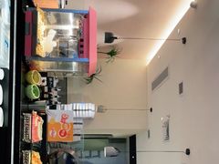 -大丰收脆鱼(正荣财富中心店)