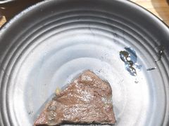 -九田家黑牛烤肉料理(西溪龙湖天街店)