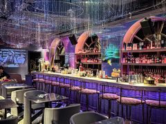 -Darling Queen·Mini·Live·House