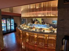 -鳥焱商店(王府大街店)