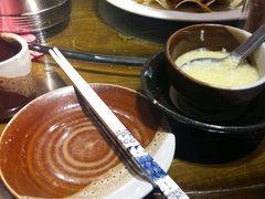 -东北大院·东北菜(三台子店)