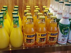 -蛙一刀·麻椒鱼火锅(金仙桥店)
