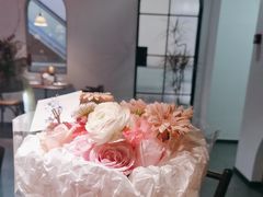 -餮熹Tipsea法餐(吉大店)