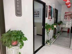 点击看大图 -痘博士广州·全国连锁祛痘机构