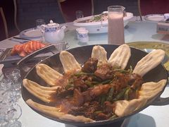 -天府传奇大酒店(金山东路店)