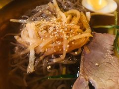 -包装马车·韩国料理·포장마차