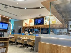 -蔡澜点心·粤菜(丽泽天街店)