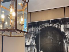 -苏浙汇(肇嘉浜路总店)