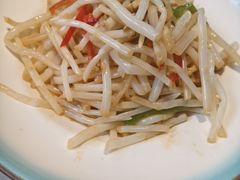 -巢湖名吃·东关老鹅汤(江南风情街店)