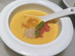 -淮扬府(安定门店)