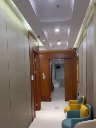 -蓝山医疗美容医院