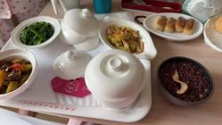 -爱弥儿月子中心(省医院店)