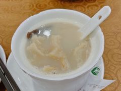 佛跳墙-长润·濑尿烧鹅