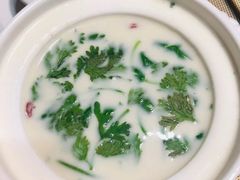 -元鼎宝驴香·全驴宴(江宁店)