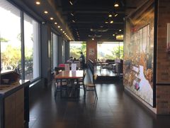 -A TWOSOME PLACE(中文观光区店 )