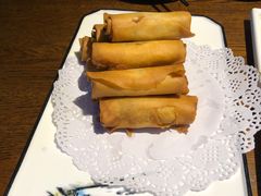 -自己人(九码头店)