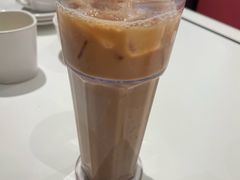 -翠华餐厅(维璟印象城店)