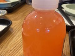 -米国现煲煲仔饭(塔子湖店)