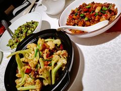-好食上(喜盈门.范城店)