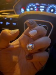 -Touch Nail·品质·美甲美睫