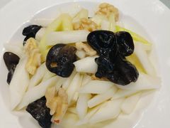 -香融府·烤鸭·家常菜(马家堡路店)