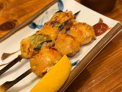 -鸟剑居酒屋(天河南二路店)