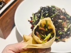 -梅飞酒家(桑园路店)