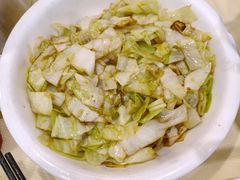 -笨罗卜浏阳菜馆(太平街店)