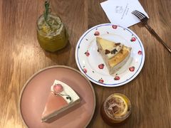 -叶太YETAI(良库店)