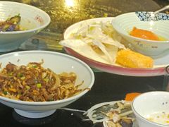 -好灶头妈妈菜·柴火灶台鱼·千岛湖土菜地标美食