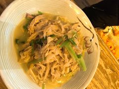 -胡桃里音乐酒馆(环亚凯瑟琳广场店)
