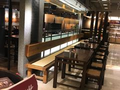 -春水堂人文茶馆(中正店)