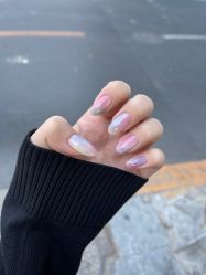 -如一·美甲美睫