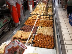 -大润发(王庄店)