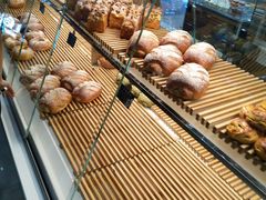 -皇后西斯汀饼店(文化路店)