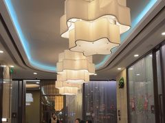 -珍宝海鲜JUMBO Seafood(尚嘉店)