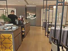 -高佳庄·海鲜酒楼(定海店)