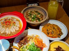-昆百大泰业城