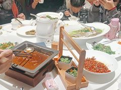 -飶香居(省博物馆店)