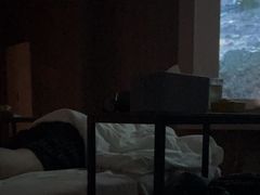 -尚足影院式足疗·住宿·美食(解放碑店)