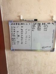 -养月堂中医养生月子会所(中心妇产店)