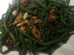 -望湘园·洞庭渔宴(永旺店)