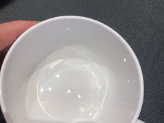 -鑫复盛礼记酒店·国家白金五钻酒家